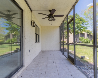 1272 S Military Trail - Photo Thumbnail 21