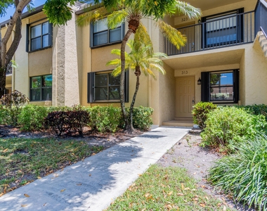 1272 S Military Trail - Photo Thumbnail 1