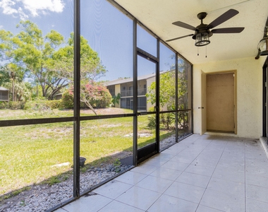 1272 S Military Trail - Photo Thumbnail 20