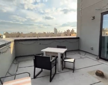 475 Grand Street - Photo Thumbnail 9