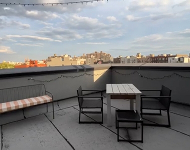 475 Grand Street - Photo Thumbnail 5