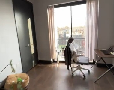 475 Grand Street - Photo Thumbnail 6