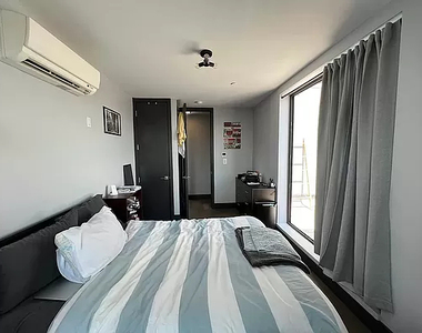 475 Grand Street - Photo Thumbnail 8