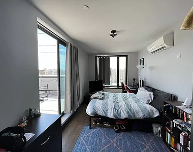 475 Grand Street - Photo Thumbnail 7