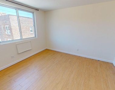 67-19 Austin Street - Photo Thumbnail 8