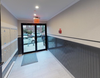 67-19 Austin Street - Photo Thumbnail 16