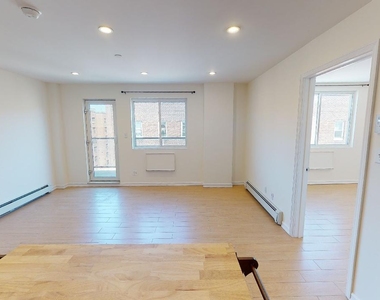 67-19 Austin Street - Photo Thumbnail 3