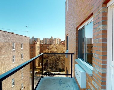 67-19 Austin Street - Photo Thumbnail 13