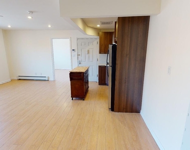 67-19 Austin Street - Photo Thumbnail 7
