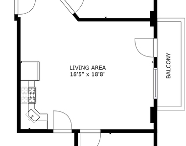 67-19 Austin Street - Photo Thumbnail 19