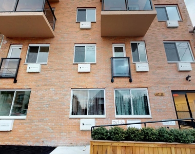 67-19 Austin Street - Photo Thumbnail 14