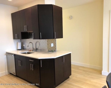 80 Bay St Landing #9D Staten Island NY 10301  - Photo Thumbnail 6