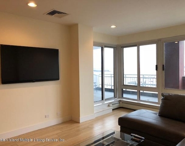 80 Bay St Landing #9D Staten Island NY 10301  - Photo Thumbnail 12