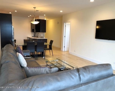 80 Bay St Landing #9D Staten Island NY 10301  - Photo Thumbnail 11