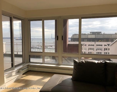 80 Bay St Landing #9D Staten Island NY 10301  - Photo Thumbnail 13