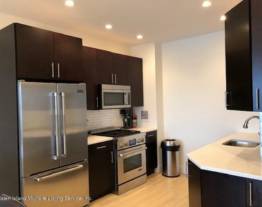 80 Bay St Landing #9D Staten Island NY 10301  - Photo Thumbnail 8