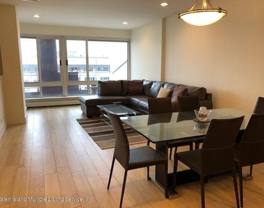 80 Bay St Landing #9D Staten Island NY 10301  - Photo Thumbnail 9