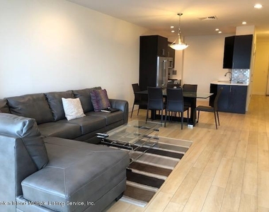 80 Bay St Landing #9D Staten Island NY 10301  - Photo Thumbnail 10