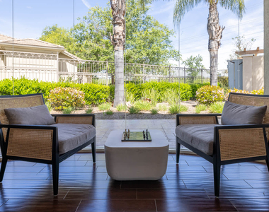 24905 Magic Mountain Parkway - Photo Thumbnail 41