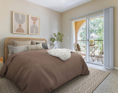 24905 Magic Mountain Parkway - Photo Thumbnail 29