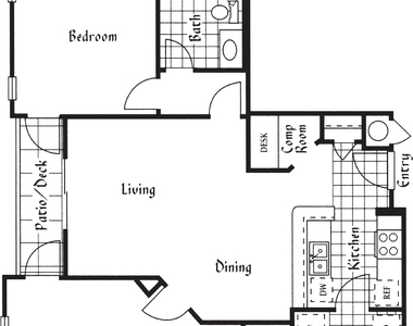 24905 Magic Mountain Parkway - Photo Thumbnail 84