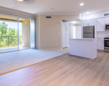 24905 Magic Mountain Parkway - Photo Thumbnail 82