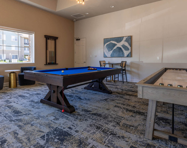 24905 Magic Mountain Parkway - Photo Thumbnail 39