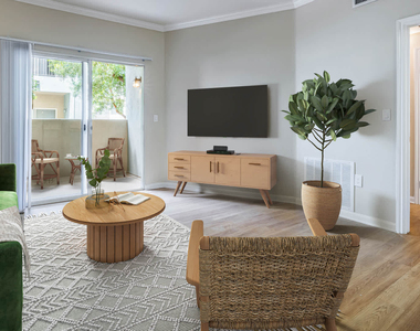 24905 Magic Mountain Parkway - Photo Thumbnail 13