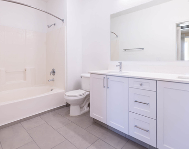 24905 Magic Mountain Parkway - Photo Thumbnail 21