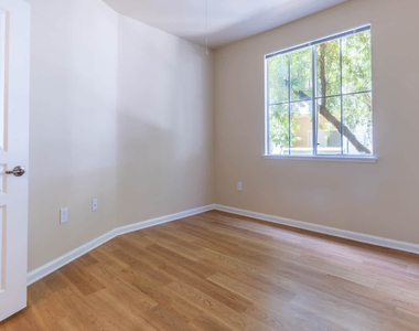 24905 Magic Mountain Parkway - Photo Thumbnail 69