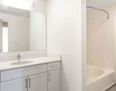 24905 Magic Mountain Parkway - Photo Thumbnail 56