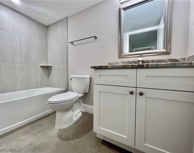5307 Summerlin Road - Photo Thumbnail 20