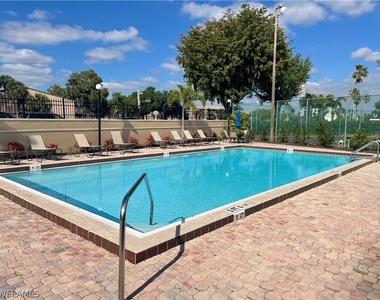 5307 Summerlin Road - Photo Thumbnail 27