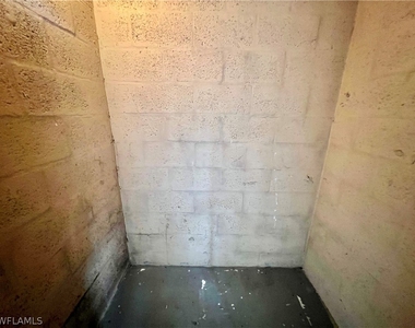 5307 Summerlin Road - Photo Thumbnail 26