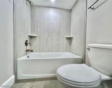 5307 Summerlin Road - Photo Thumbnail 21