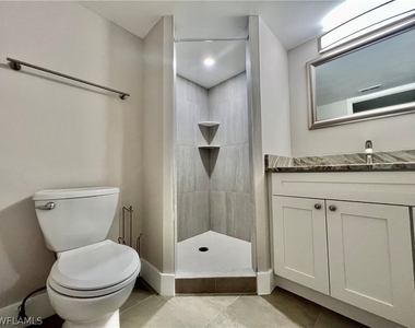 5307 Summerlin Road - Photo Thumbnail 14