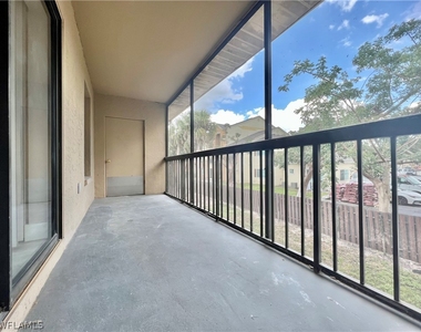 5307 Summerlin Road - Photo Thumbnail 25