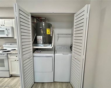 5307 Summerlin Road - Photo Thumbnail 22