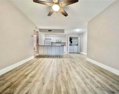5307 Summerlin Road - Photo Thumbnail 1