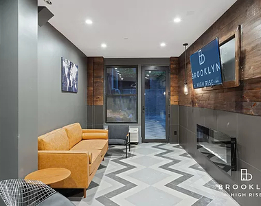 855 Dekalb Avenue - Photo Thumbnail 4