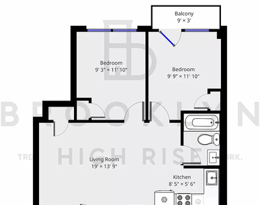 855 Dekalb Avenue - Photo Thumbnail 18