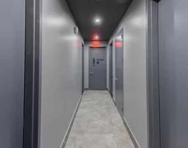 855 Dekalb Avenue - Photo Thumbnail 11