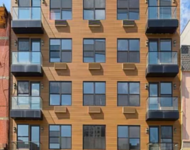 855 Dekalb Avenue - Photo Thumbnail 17