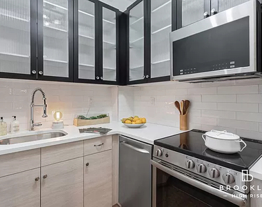 855 Dekalb Avenue - Photo Thumbnail 12