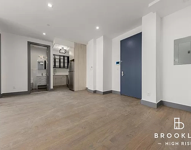 855 Dekalb Avenue - Photo Thumbnail 15