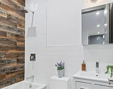 855 Dekalb Avenue - Photo Thumbnail 13