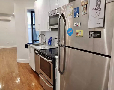 82 Marion Street - Photo Thumbnail 0