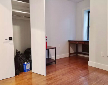 82 Marion Street - Photo Thumbnail 4