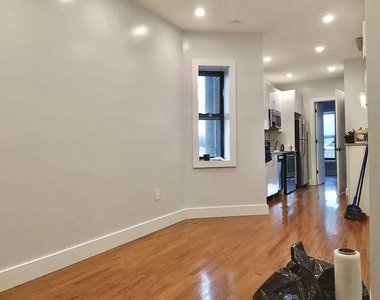 82 Marion Street - Photo Thumbnail 3