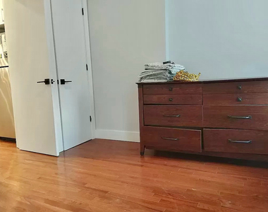 82 Marion Street - Photo Thumbnail 5